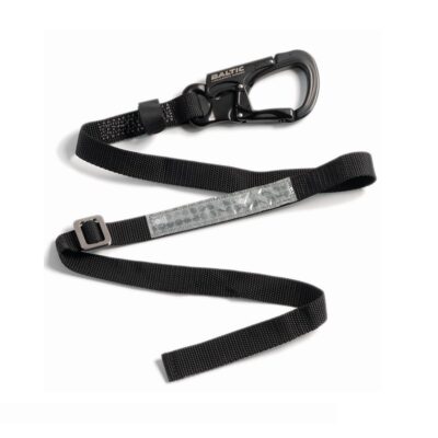 Kuhale til SeaLife Rescue Pro 50