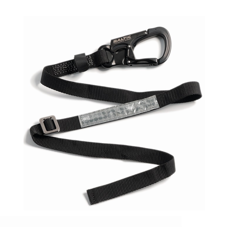 Kuhale til SeaLife Rescue Pro 50