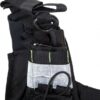 Kuhale til SeaLife Rescue Pro 50