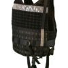 Kuhale til SeaLife Rescue Pro 50