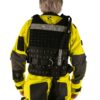 Kuhale til SeaLife Rescue Pro 50