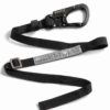 Kuhale til SeaLife Rescue Pro 50