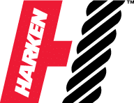 Harken