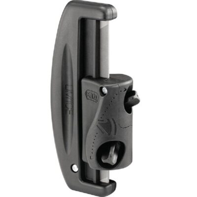 Petzl Lim'ice isskrue kvesser