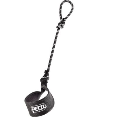 Petzl Linkin isøks håndstropp