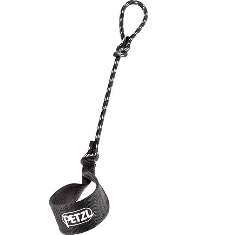 Petzl Linkin isøks håndstropp