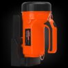 Mactronic M-FIRE SL112 Ex-ATEX oppladbar søkelykt, 222 lm