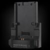 Mactronic M-FIRE SL112 Ex-ATEX oppladbar søkelykt, 222 lm