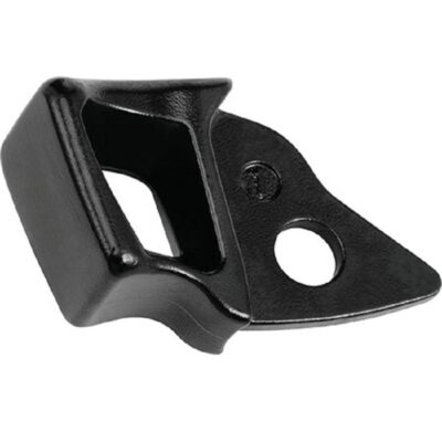 Petzl Marteau