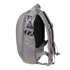 Dimatex Matt Mini Backpack Gray