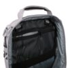 Dimatex Matt Mini Backpack Gray