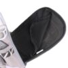 Dimatex Matt Mini Backpack Gray