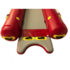 WRS Mega Sled