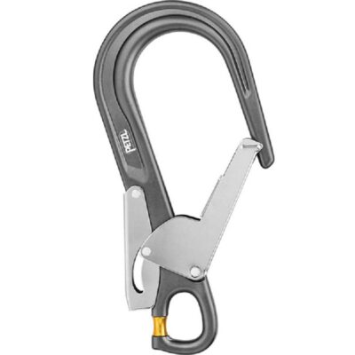 Petzl MGO Open