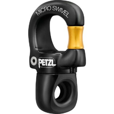 Petzl Micro Swivel
