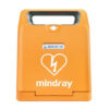 MINDRAY BENEHEART C1A HALVAUTOMATISK