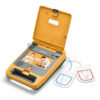 MINDRAY BENEHEART C1A HALVAUTOMATISK