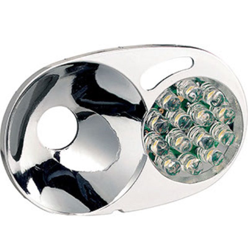 MODU'LED 14 DUO