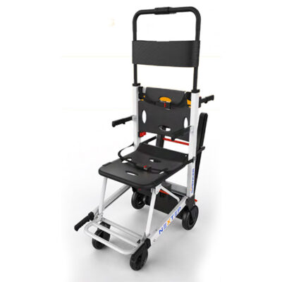 Spencer Nextep electric