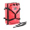 Northern Diver B5 Bag 110L