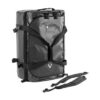 Northern Diver B5 Bag 110L