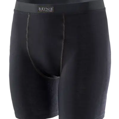 Brynje Classic boxer