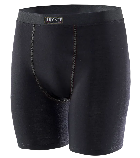 Brynje Classic boxer