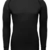 Brynje Arctic Shirt w/thumb-grip