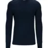 Brynje Arctic Shirt w/thumb-grip