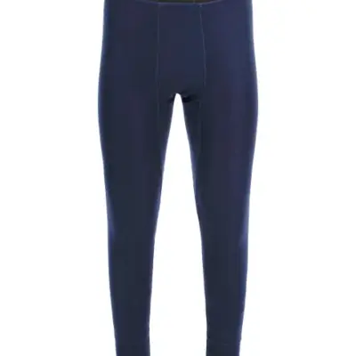 Brynje arctic longs