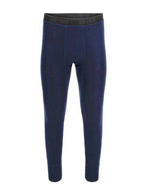 Brynje arctic longs