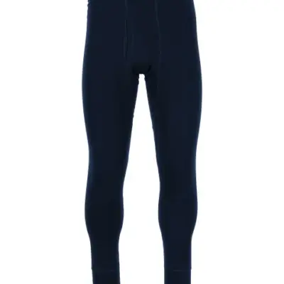Brynje Arctic Longs w/fly