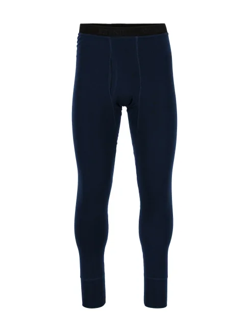 Brynje Arctic Longs w/fly