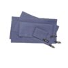PackTowl Original Towel