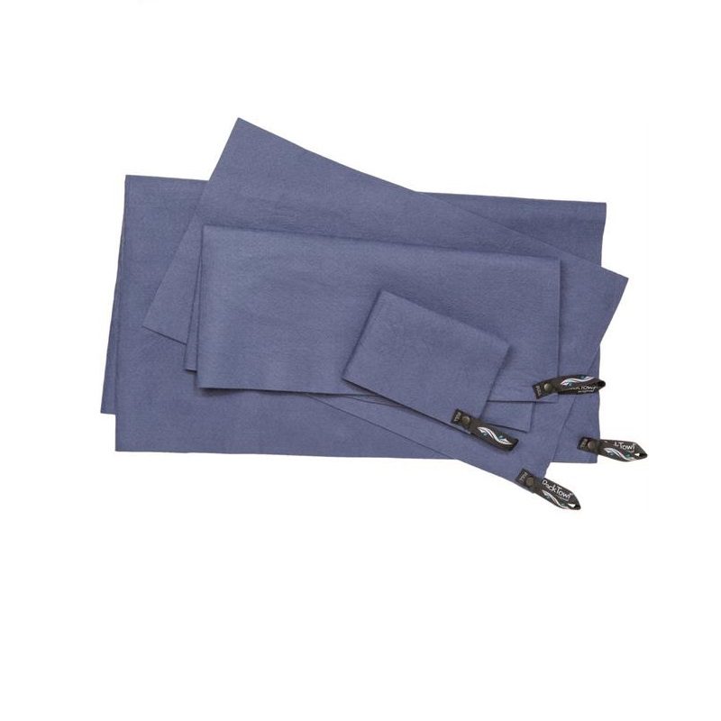 PackTowl Original Towel