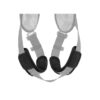 Petzl Leg loop padding for Newton seler