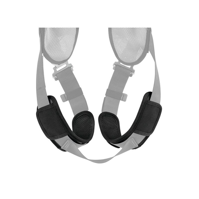 Petzl Leg loop padding for Newton seler