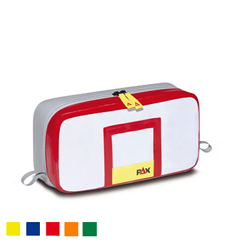 PAX innerbag L