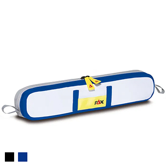 PAX innerbag KT