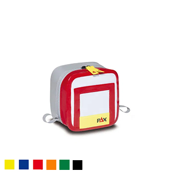 PAX innerbag M