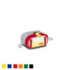 PAX innerbag S