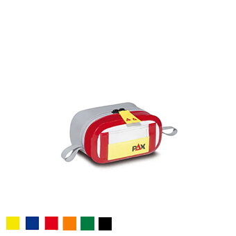 PAX innerbag S
