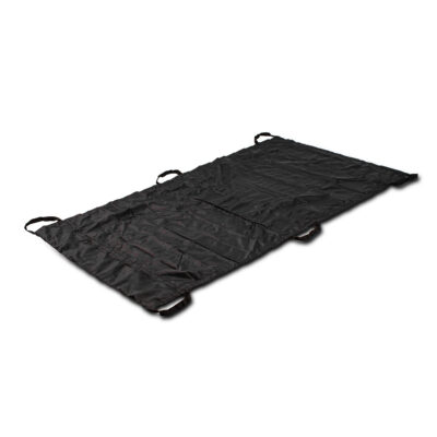 PAX CARRYING SHEET LIGHT – TACTICAL