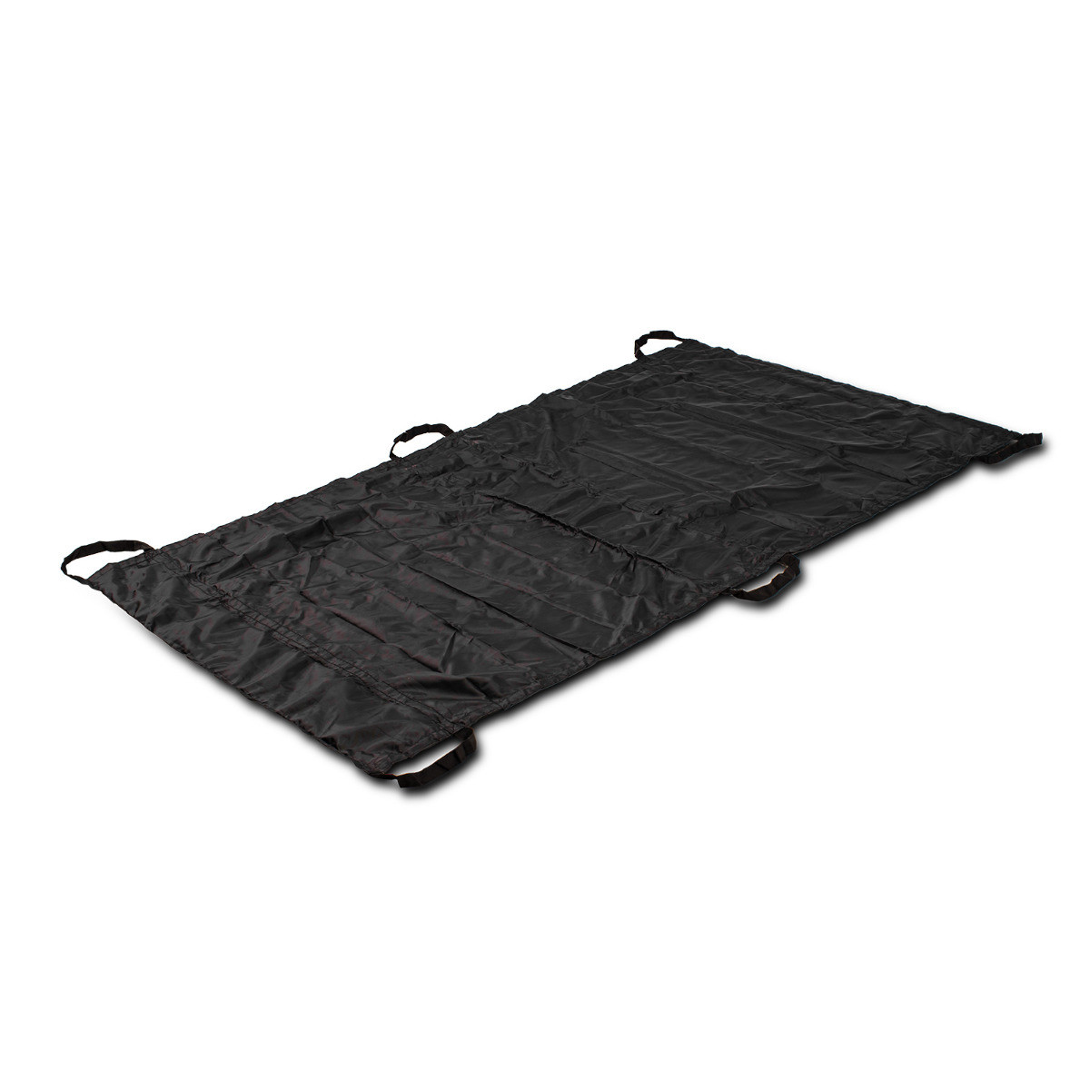 PAX CARRYING SHEET LIGHT – TACTICAL