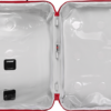 PAX AKUTTSEKK P5/11 2.0 - XL TEC