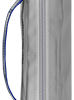 PAX CENTRAL PARTITION P5/11 2.0 XL - INTUBATION