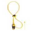 Petzl Eject