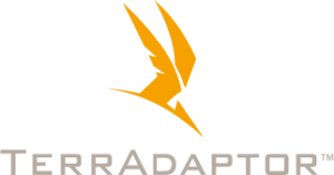 Terradaptor