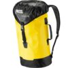 Petzl Portage 30l tausekk utgått