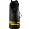 Beal Pro Work 35 tausekk